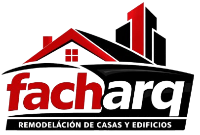 FachArq